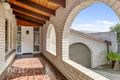Property photo of 9 Nimala Street Rosny TAS 7018
