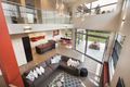 Property photo of 24 Douglas Street Rosanna VIC 3084