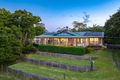 Property photo of 95 Basin Road Wamuran Basin QLD 4512