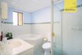 Property photo of 2/25 Stewart Street Parramatta NSW 2150