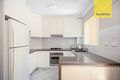 Property photo of 2/25 Stewart Street Parramatta NSW 2150