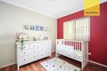Property photo of 2/25 Stewart Street Parramatta NSW 2150