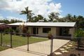 Property photo of 27 Cicero Close Mooroobool QLD 4870