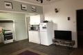 Property photo of 66 Dewhurst Street Walgett NSW 2832