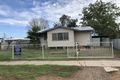 Property photo of 66 Dewhurst Street Walgett NSW 2832