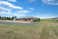Property photo of 330 Run-O-Waters Drive Run-O-Waters NSW 2580