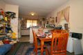 Property photo of 10 The Birches Doveton VIC 3177
