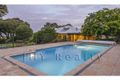 Property photo of 451 Commonage Road Quindalup WA 6281