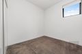 Property photo of 3/215 Francis Street Yarraville VIC 3013
