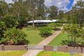 Property photo of 39 Riverdowns Crescent Helensvale QLD 4212