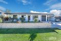 Property photo of 3 Hakea Street Everton Hills QLD 4053