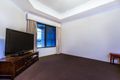 Property photo of 63 Princeton Circuit Aubin Grove WA 6164