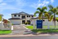 Property photo of 30 Carolena Street Cleveland QLD 4163