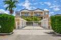 Property photo of 4/40 Stevenson Street Ascot QLD 4007
