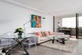 Property photo of 56/5 Pyrmont Bridge Road Camperdown NSW 2050