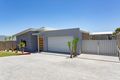 Property photo of 27 Cove View Drive Port Lincoln SA 5606