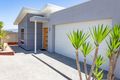 Property photo of 27 Cove View Drive Port Lincoln SA 5606