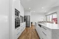 Property photo of 27 Cove View Drive Port Lincoln SA 5606