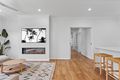 Property photo of 27 Cove View Drive Port Lincoln SA 5606