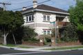 Property photo of 3/54 Kooyong Road Caulfield North VIC 3161