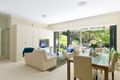 Property photo of 8/13 Eustace Street Manly NSW 2095