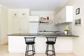 Property photo of 8/13 Eustace Street Manly NSW 2095