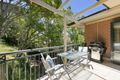 Property photo of 8/13 Eustace Street Manly NSW 2095