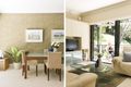 Property photo of 8/13 Eustace Street Manly NSW 2095