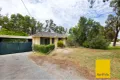 Property photo of 11 Reigate Street Gosnells WA 6110