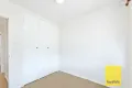 Property photo of 11 Reigate Street Gosnells WA 6110