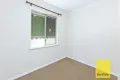 Property photo of 11 Reigate Street Gosnells WA 6110