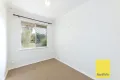 Property photo of 11 Reigate Street Gosnells WA 6110
