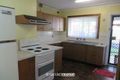 Property photo of 3 Bailey Parade Peakhurst NSW 2210