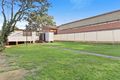 Property photo of 61 Walder Road Hammondville NSW 2170