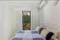 Property photo of 30/53 Warry Street Fortitude Valley QLD 4006