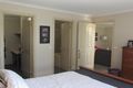 Property photo of 2/23 Guelph Street Somerville VIC 3912