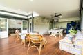 Property photo of 8 Woodend Road Sadliers Crossing QLD 4305