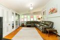 Property photo of 8 Woodend Road Sadliers Crossing QLD 4305
