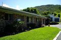 Property photo of 58 Fordyce Close Currumbin Valley QLD 4223
