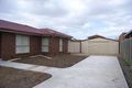 Property photo of 13 Sheahan Crescent Hoppers Crossing VIC 3029