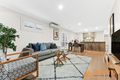 Property photo of 12 Elmtree Crescent Clyde North VIC 3978