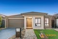 Property photo of 12 Elmtree Crescent Clyde North VIC 3978