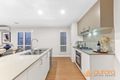 Property photo of 12 Elmtree Crescent Clyde North VIC 3978