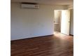 Property photo of 2/108 Lower Dandenong Road Parkdale VIC 3195