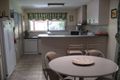 Property photo of 19 Chapman Crescent Redwood Park SA 5097