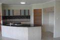 Property photo of 24 Pelling Close Kanimbla QLD 4870