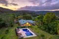 Property photo of 95 Basin Road Wamuran Basin QLD 4512