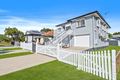 Property photo of 37 Brooke Street Rocklea QLD 4106