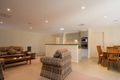 Property photo of 57 Taylors Lane Strathfieldsaye VIC 3551