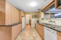 Property photo of 6 Baroda Court Keysborough VIC 3173